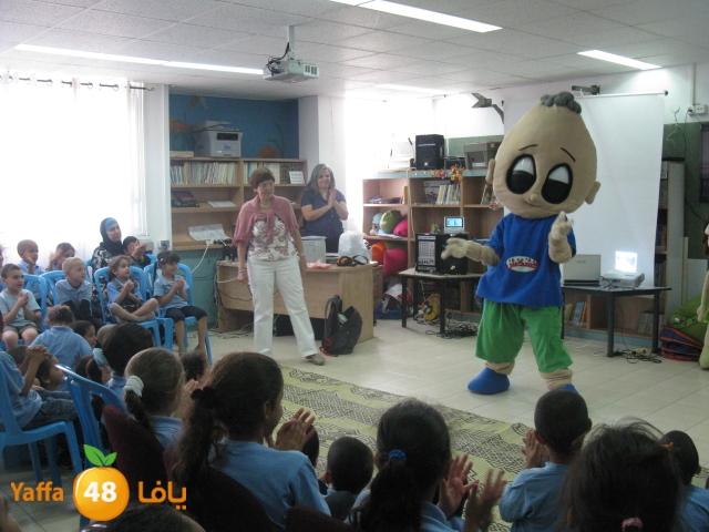 storyokhowa508 (13).jpg